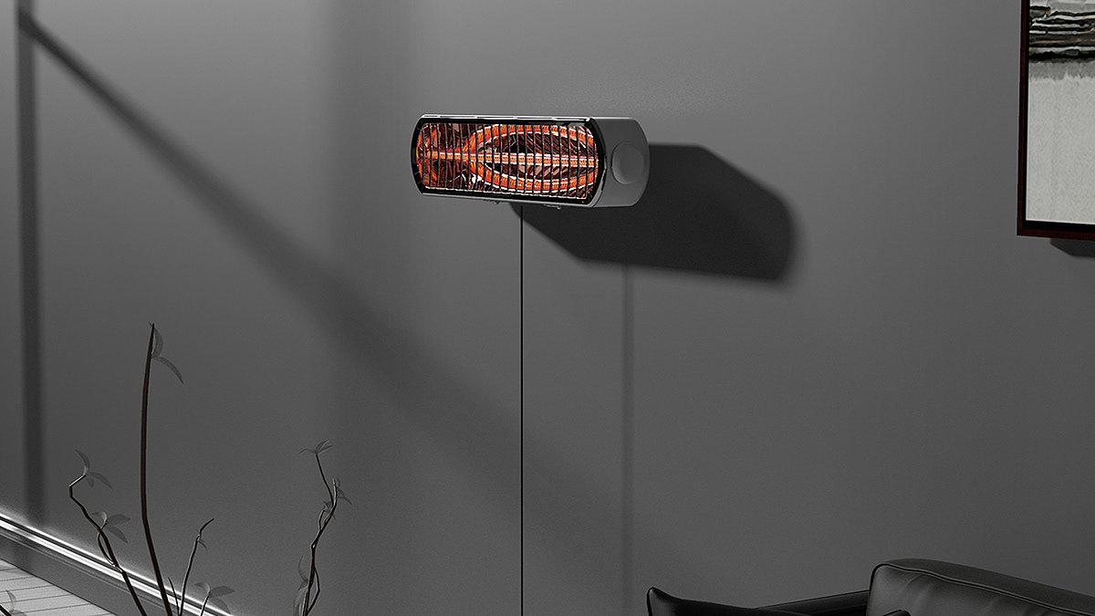 Product collection，intelligence，Portable，heater，lamps and lanterns，sample reels，