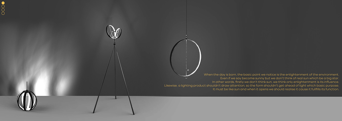 Product collection，intelligence，Portable，heater，lamps and lanterns，sample reels，