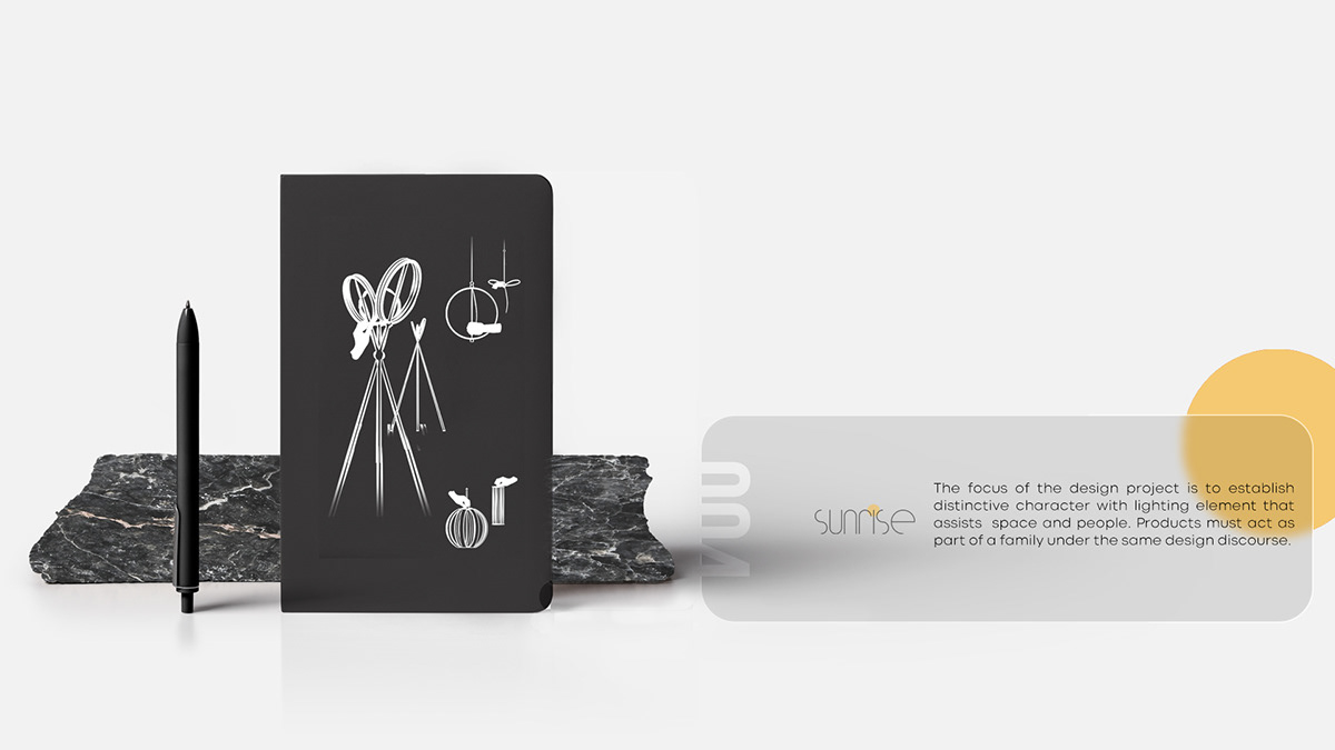 Product collection，intelligence，Portable，heater，lamps and lanterns，sample reels，