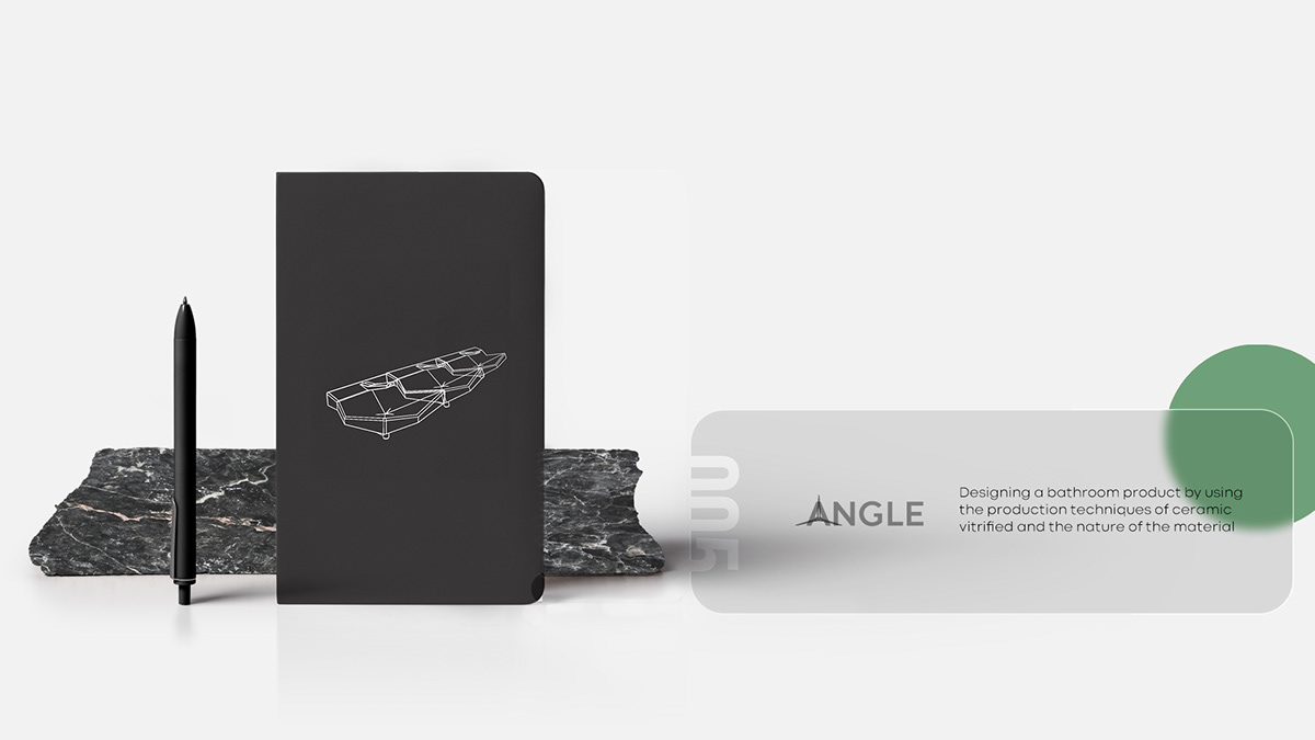 Product collection，intelligence，Portable，heater，lamps and lanterns，sample reels，