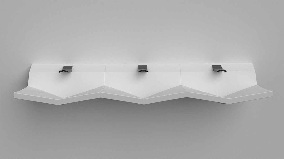 Product collection，intelligence，Portable，heater，lamps and lanterns，sample reels，