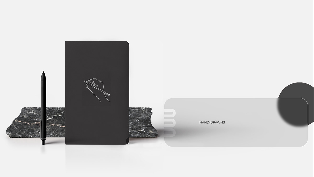 Product collection，intelligence，Portable，heater，lamps and lanterns，sample reels，