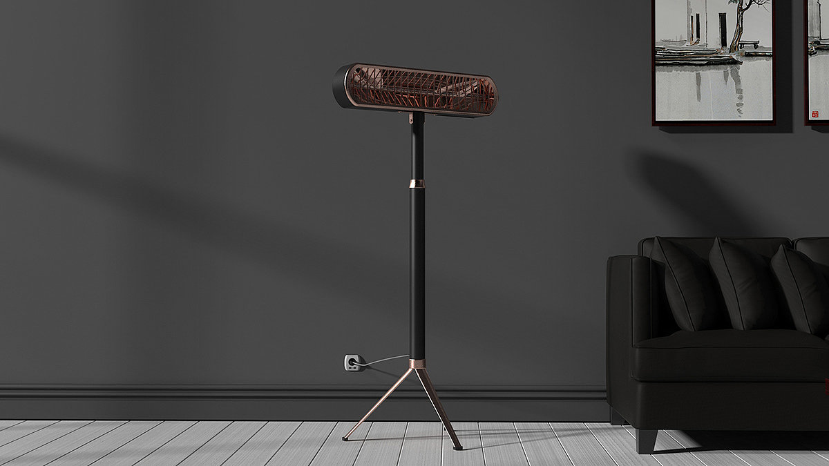 Product collection，intelligence，Portable，heater，lamps and lanterns，sample reels，
