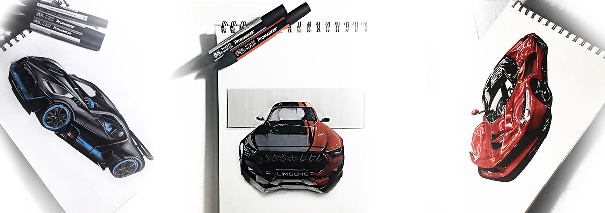 Product collection，intelligence，Portable，heater，lamps and lanterns，sample reels，