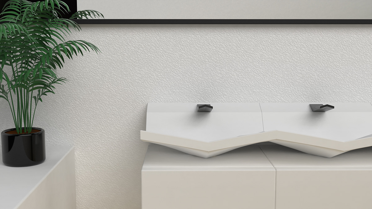 Product collection，intelligence，Portable，heater，lamps and lanterns，sample reels，