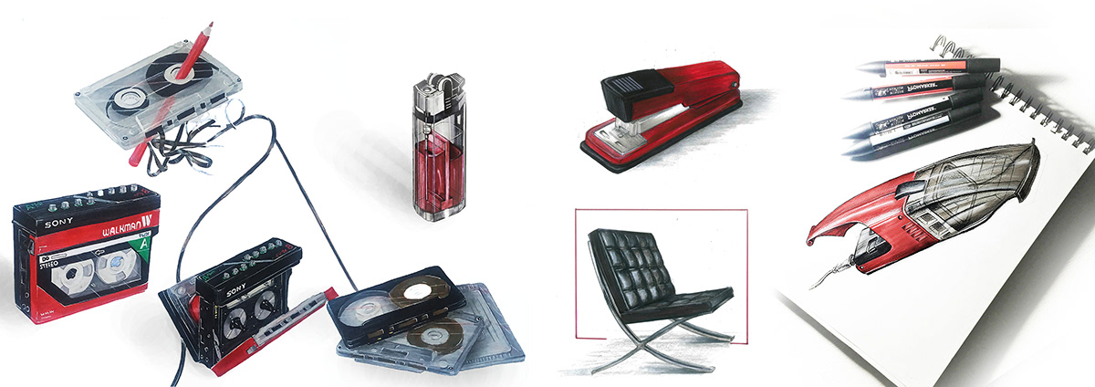 Product collection，intelligence，Portable，heater，lamps and lanterns，sample reels，