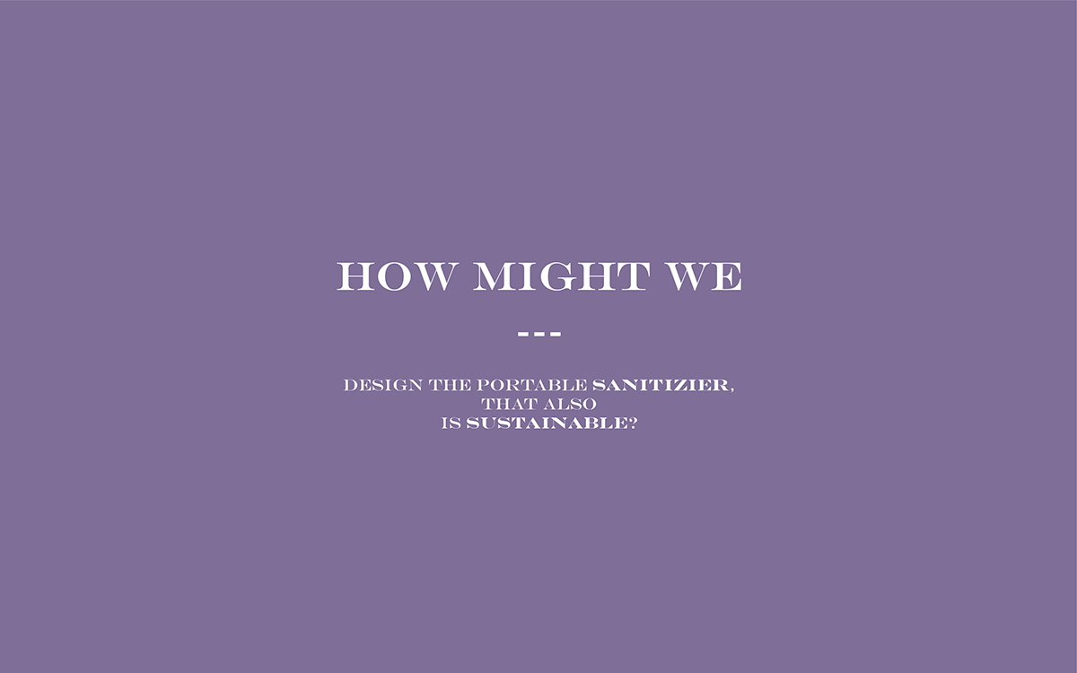 Sterilizer，security，hygiene，practical，