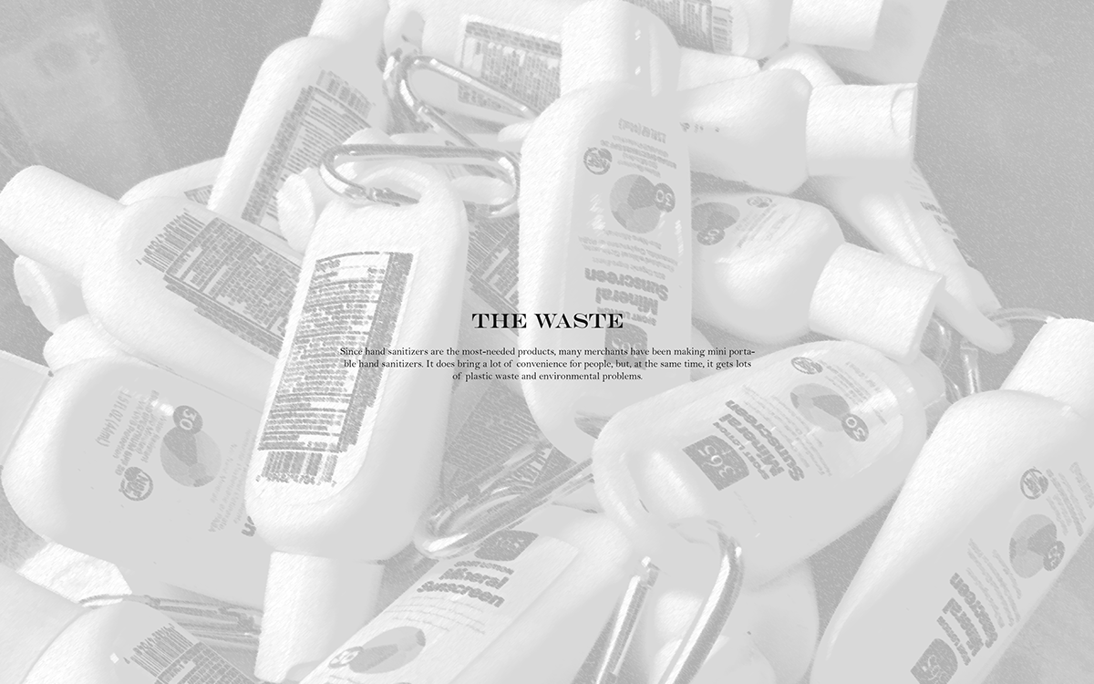 Sterilizer，security，hygiene，practical，