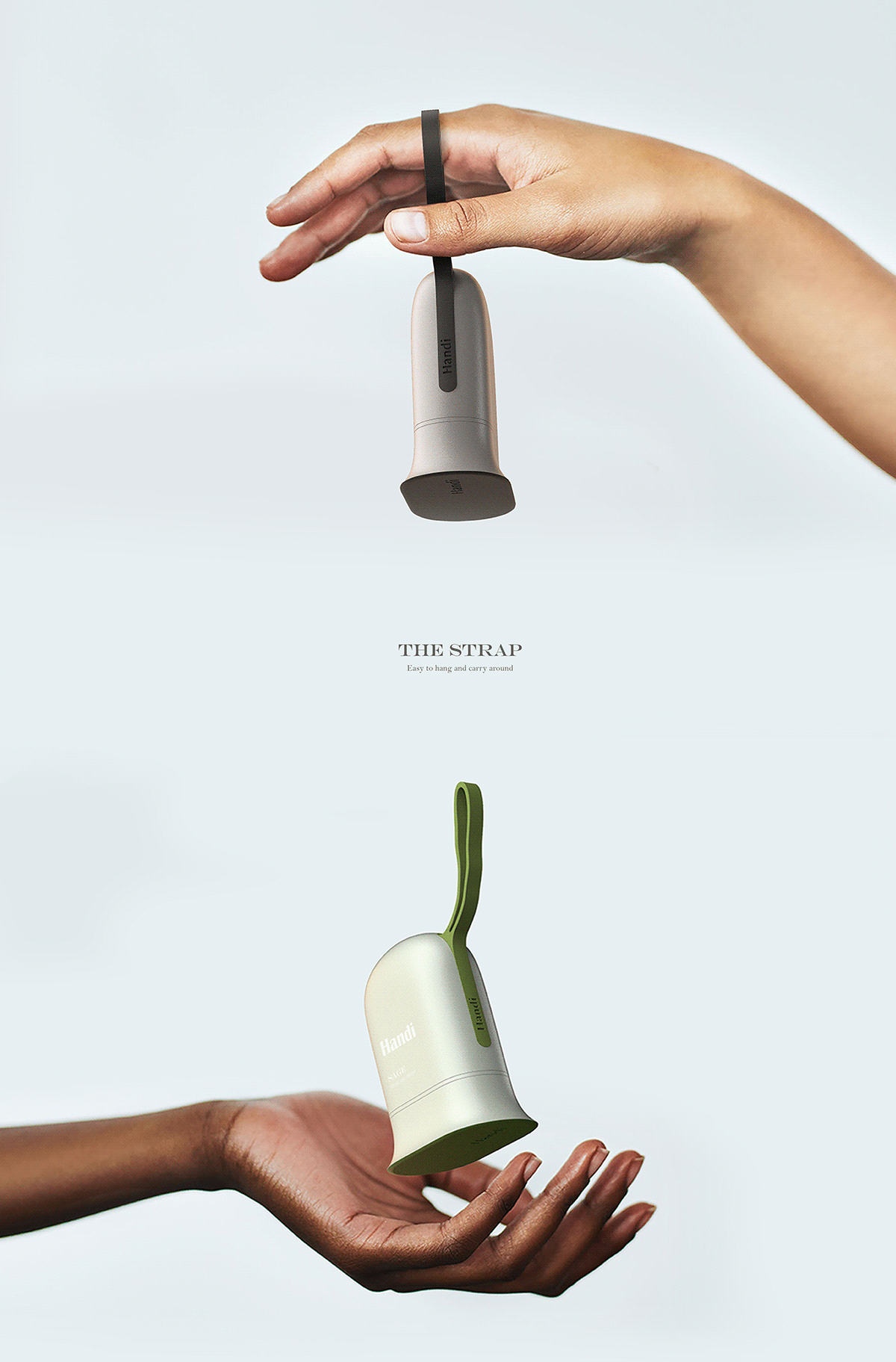 Sterilizer，security，hygiene，practical，