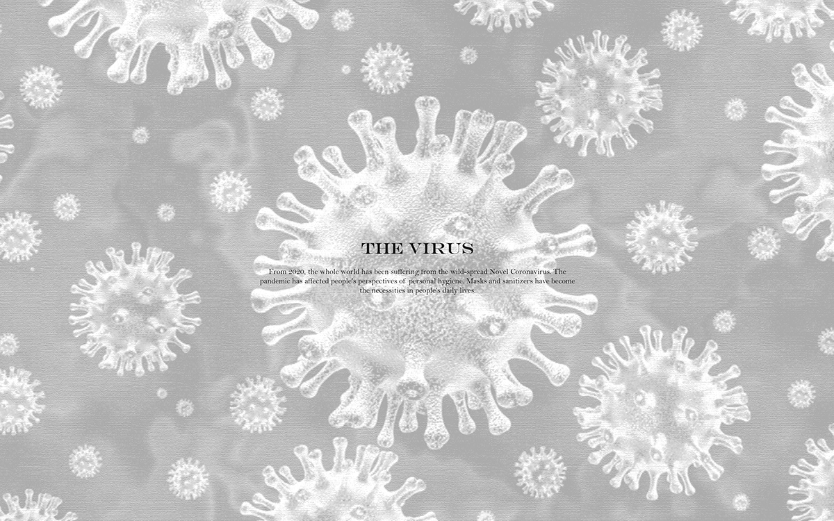 Sterilizer，security，hygiene，practical，