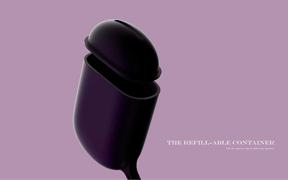 Sterilizer，security，hygiene，practical，