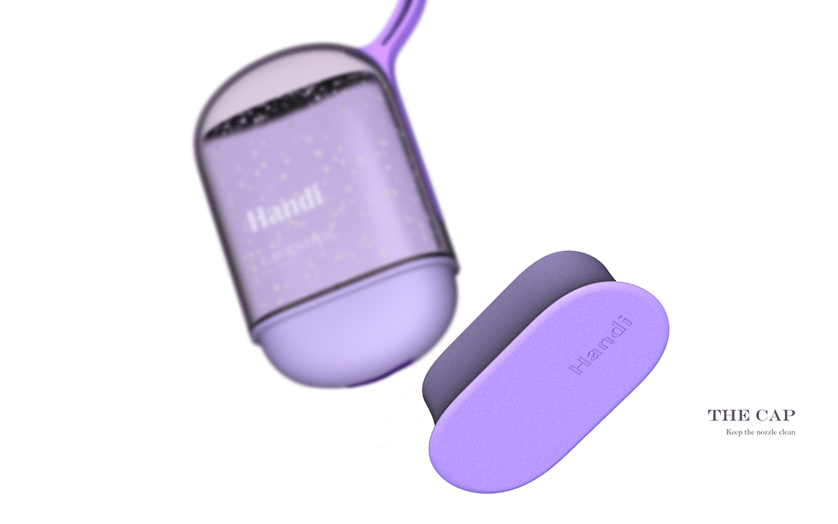 Sterilizer，security，hygiene，practical，