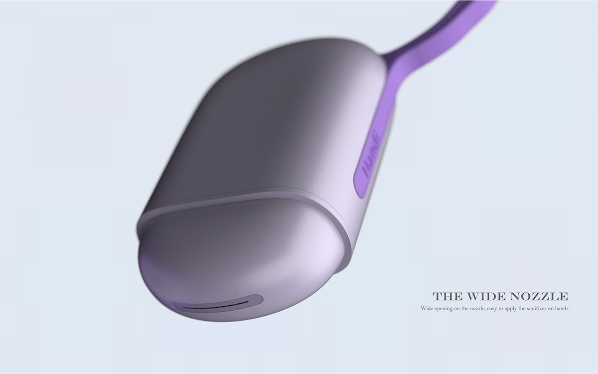 Sterilizer，security，hygiene，practical，