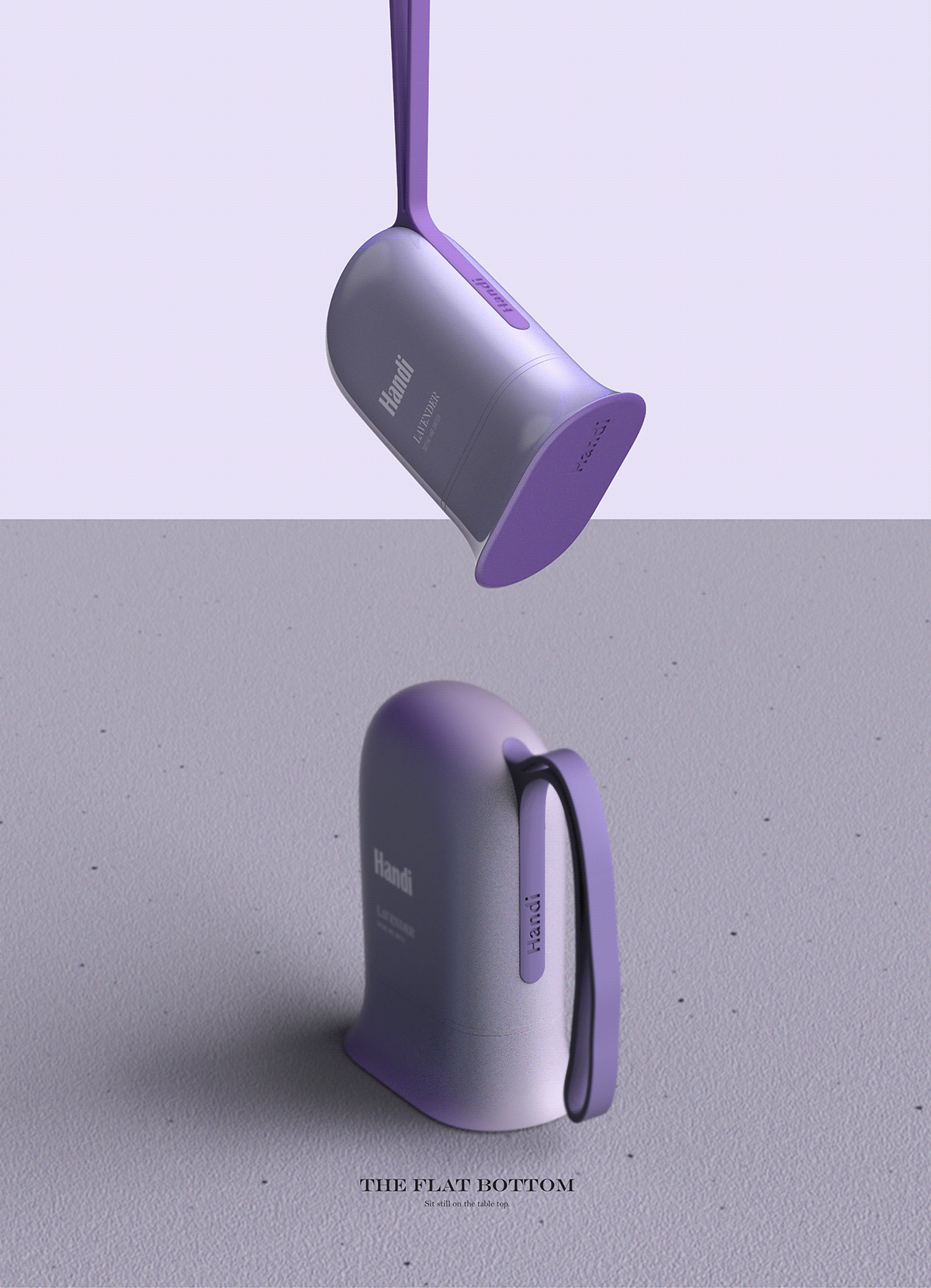 Sterilizer，security，hygiene，practical，