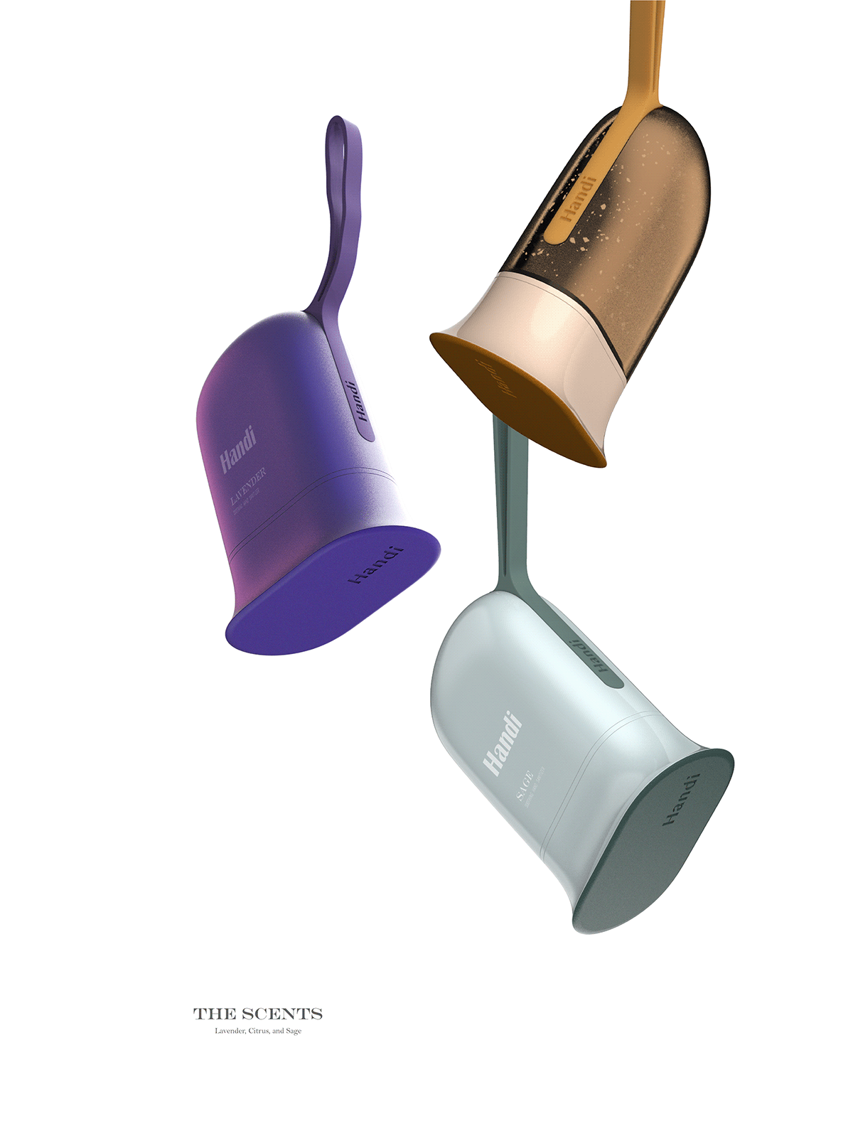 Sterilizer，security，hygiene，practical，