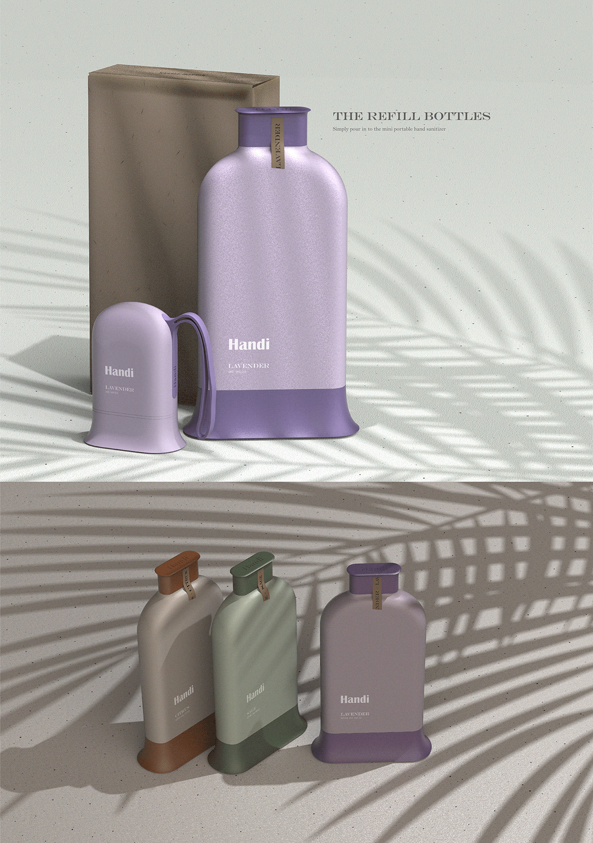 Sterilizer，security，hygiene，practical，