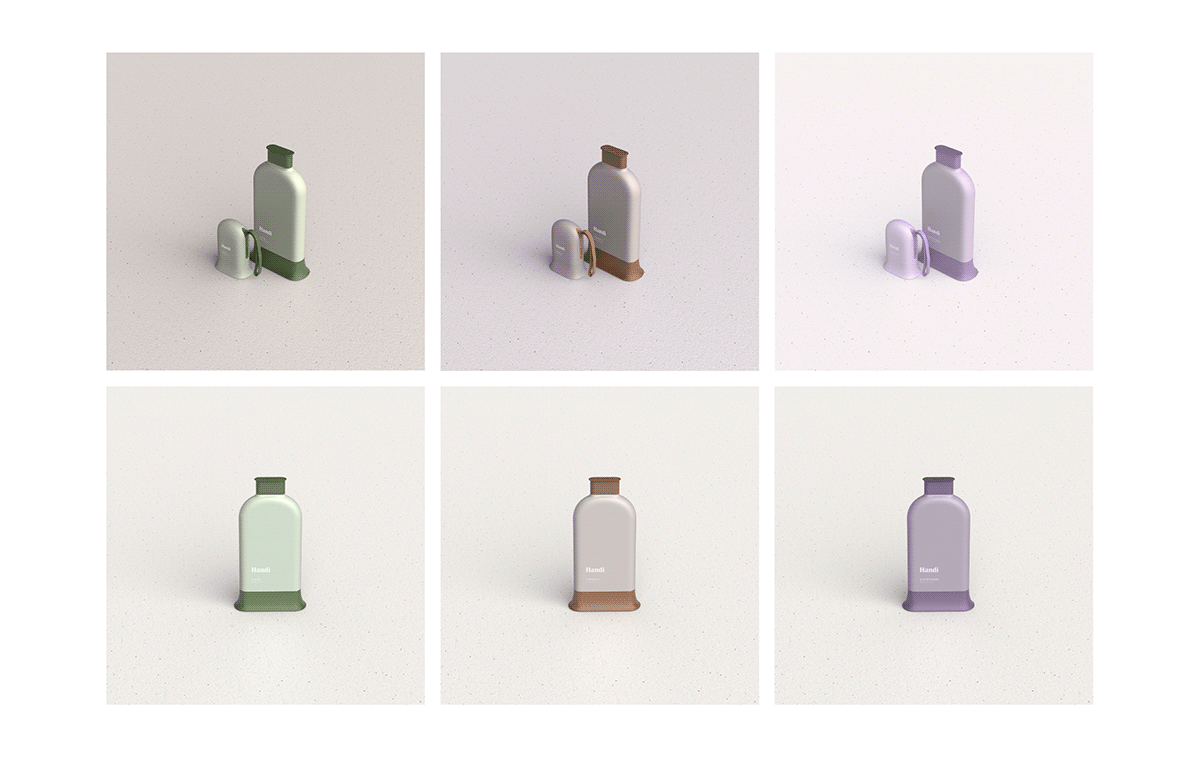 Sterilizer，security，hygiene，practical，