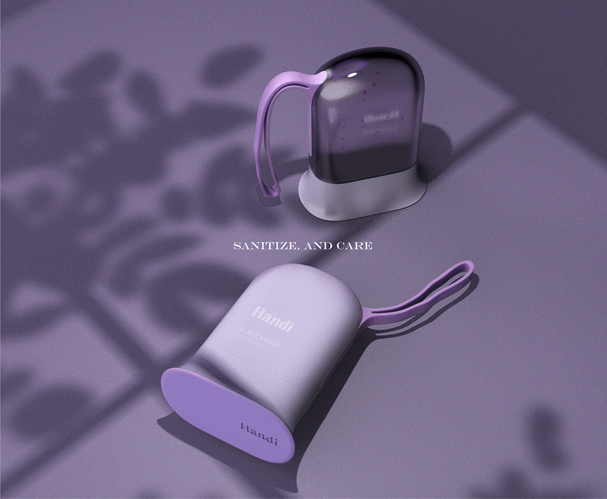 Sterilizer，security，hygiene，practical，