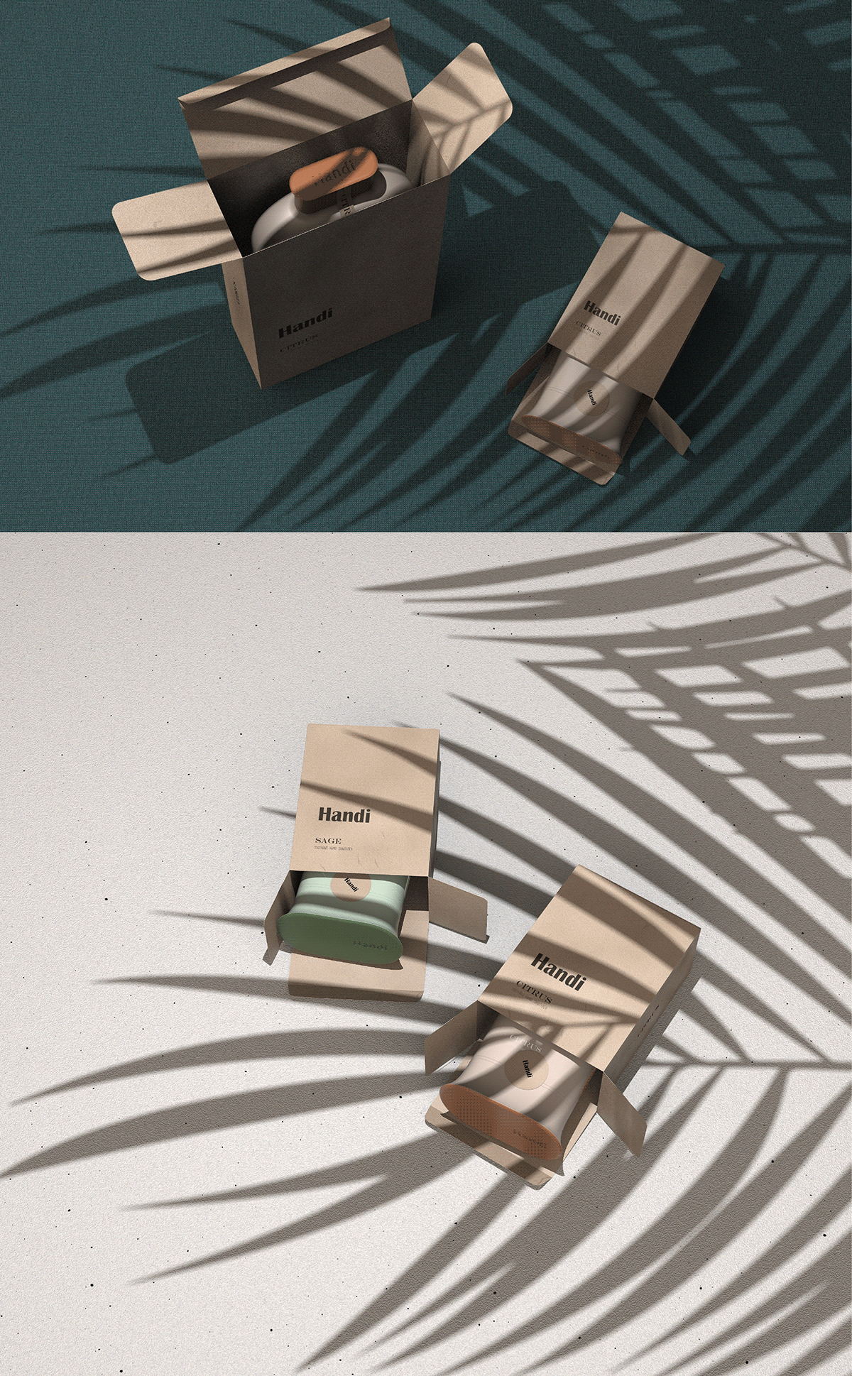 Sterilizer，security，hygiene，practical，