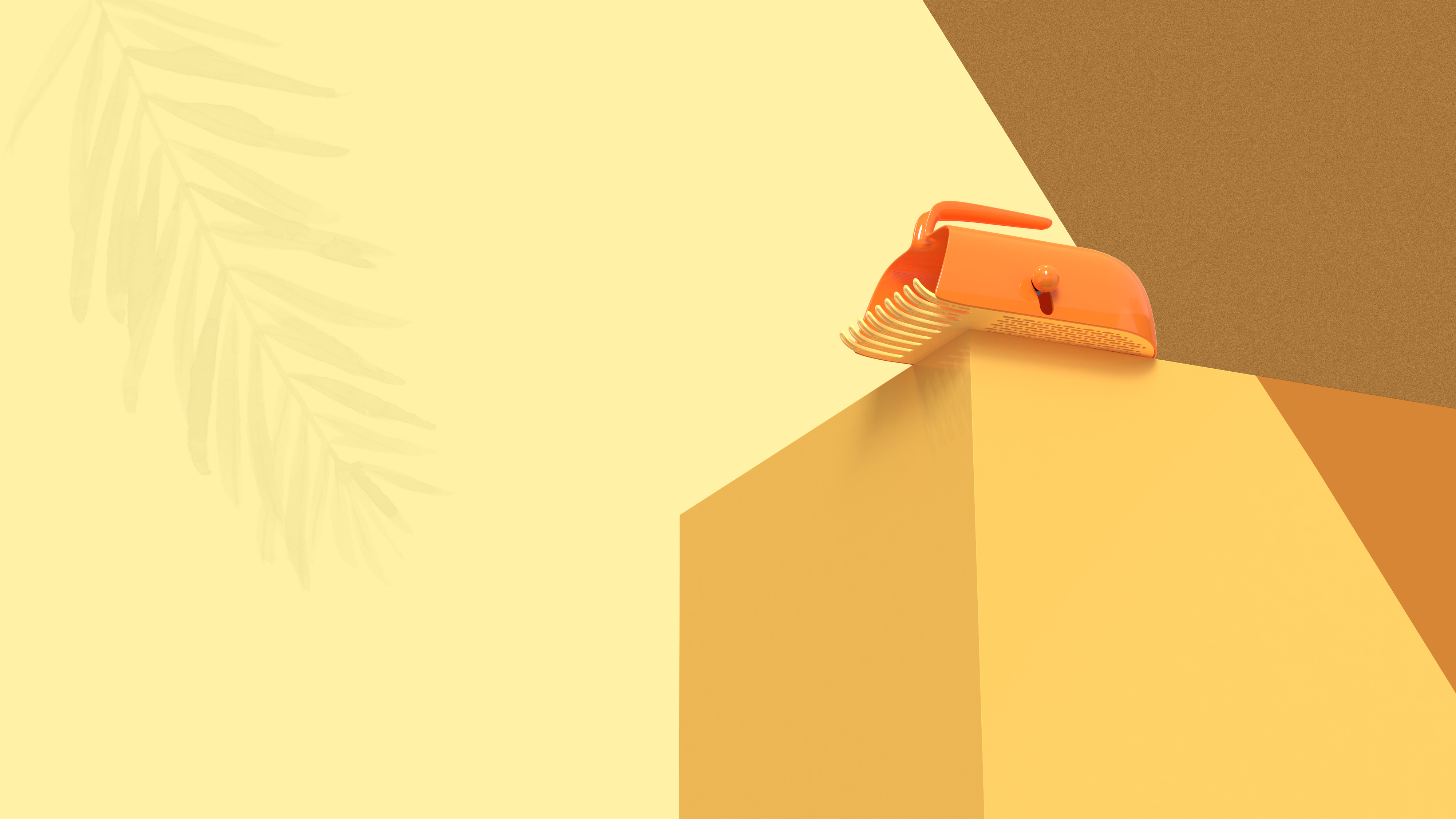 Rhinoceros 5; keyshot9；，