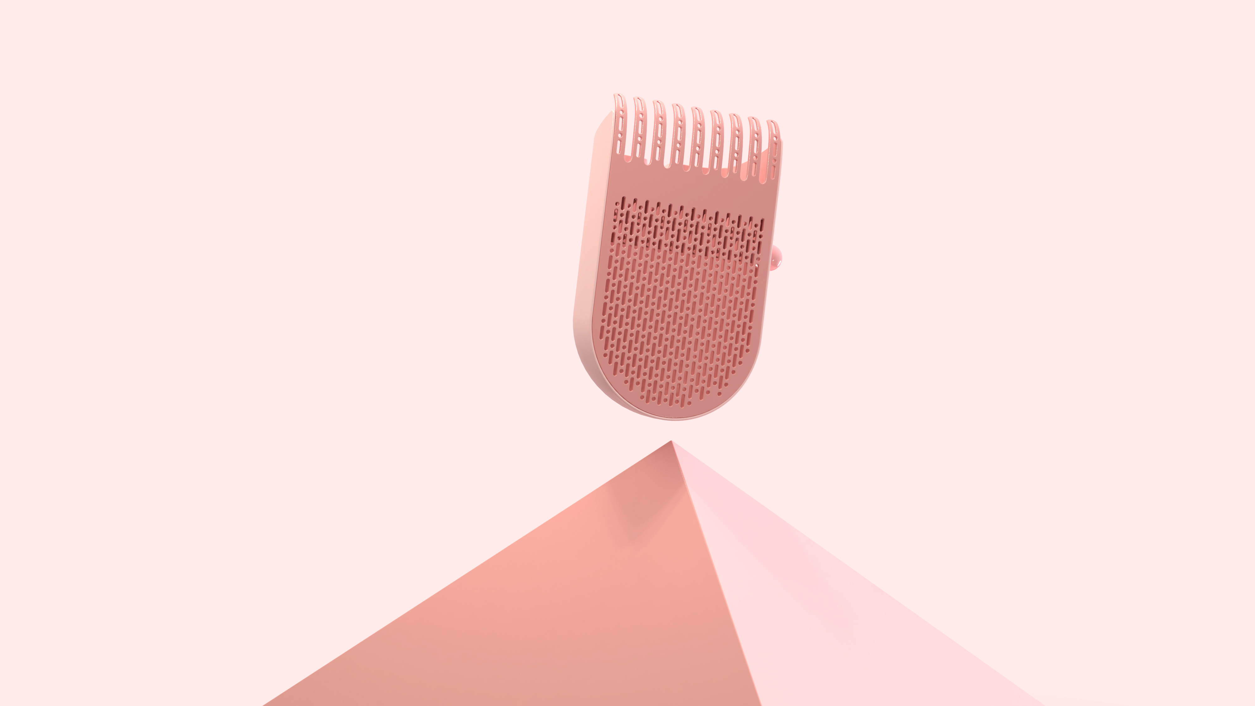 Rhinoceros 5; keyshot9；，