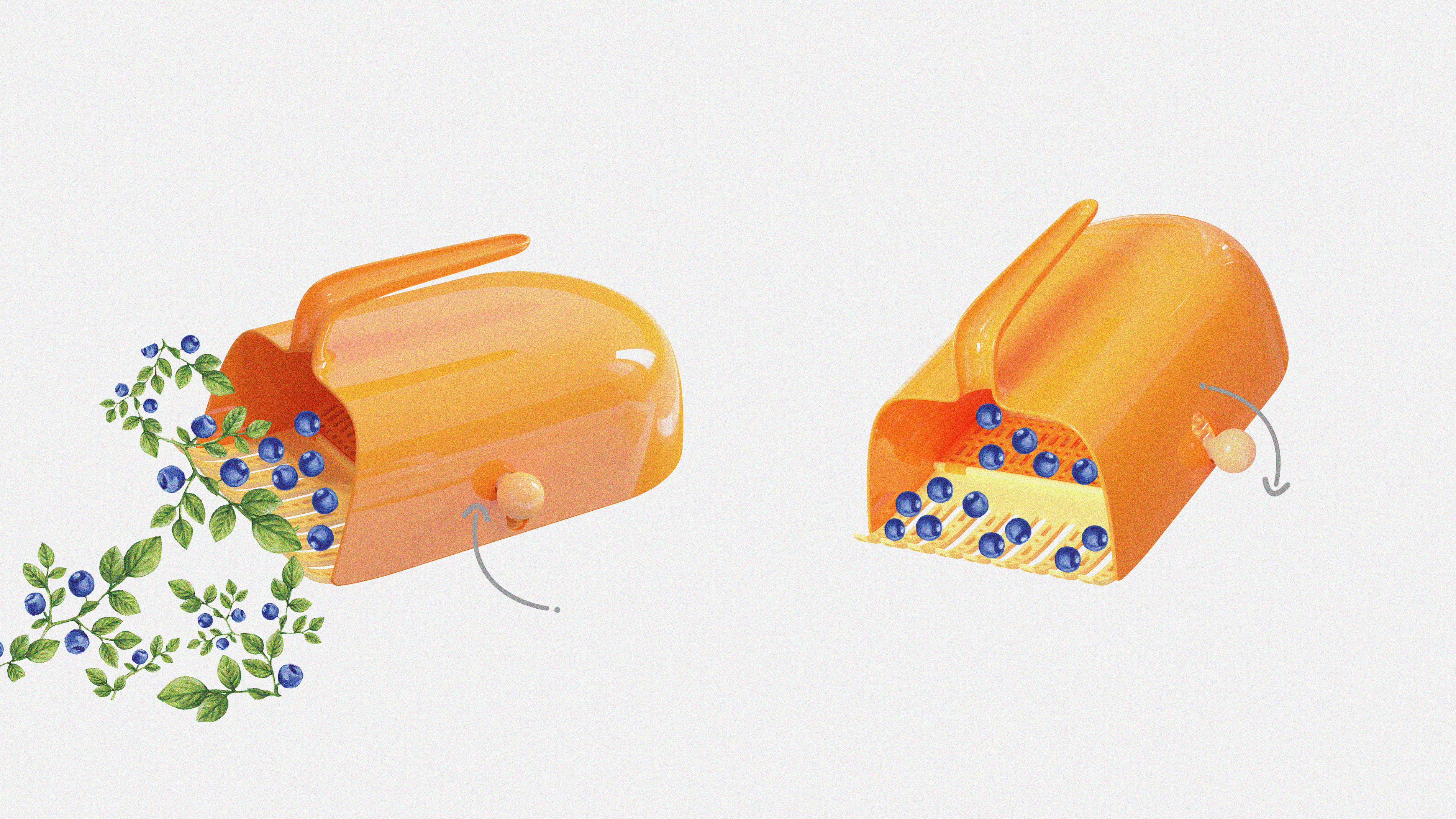 Rhinoceros 5; keyshot9；，