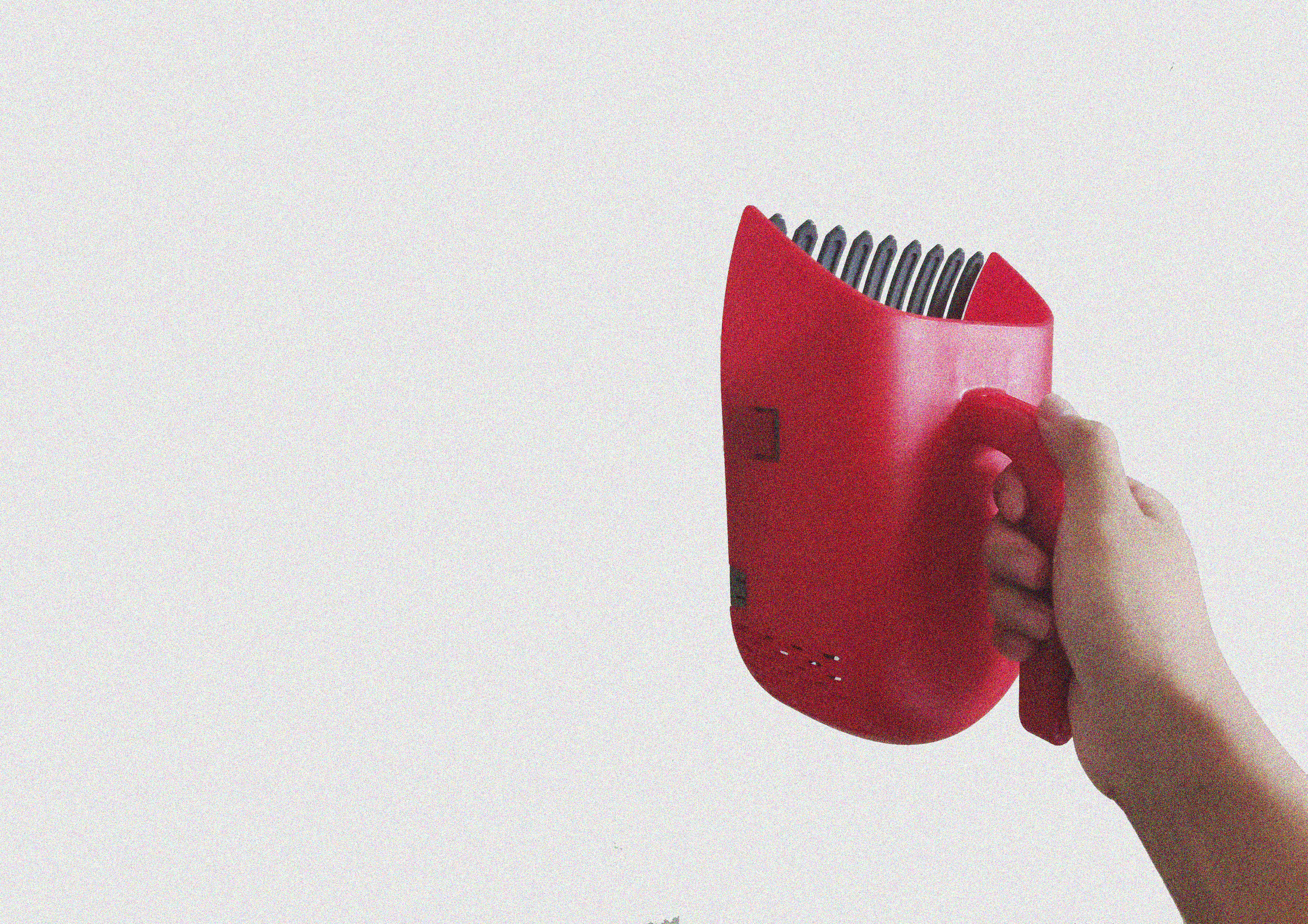 Rhinoceros 5; keyshot9；，