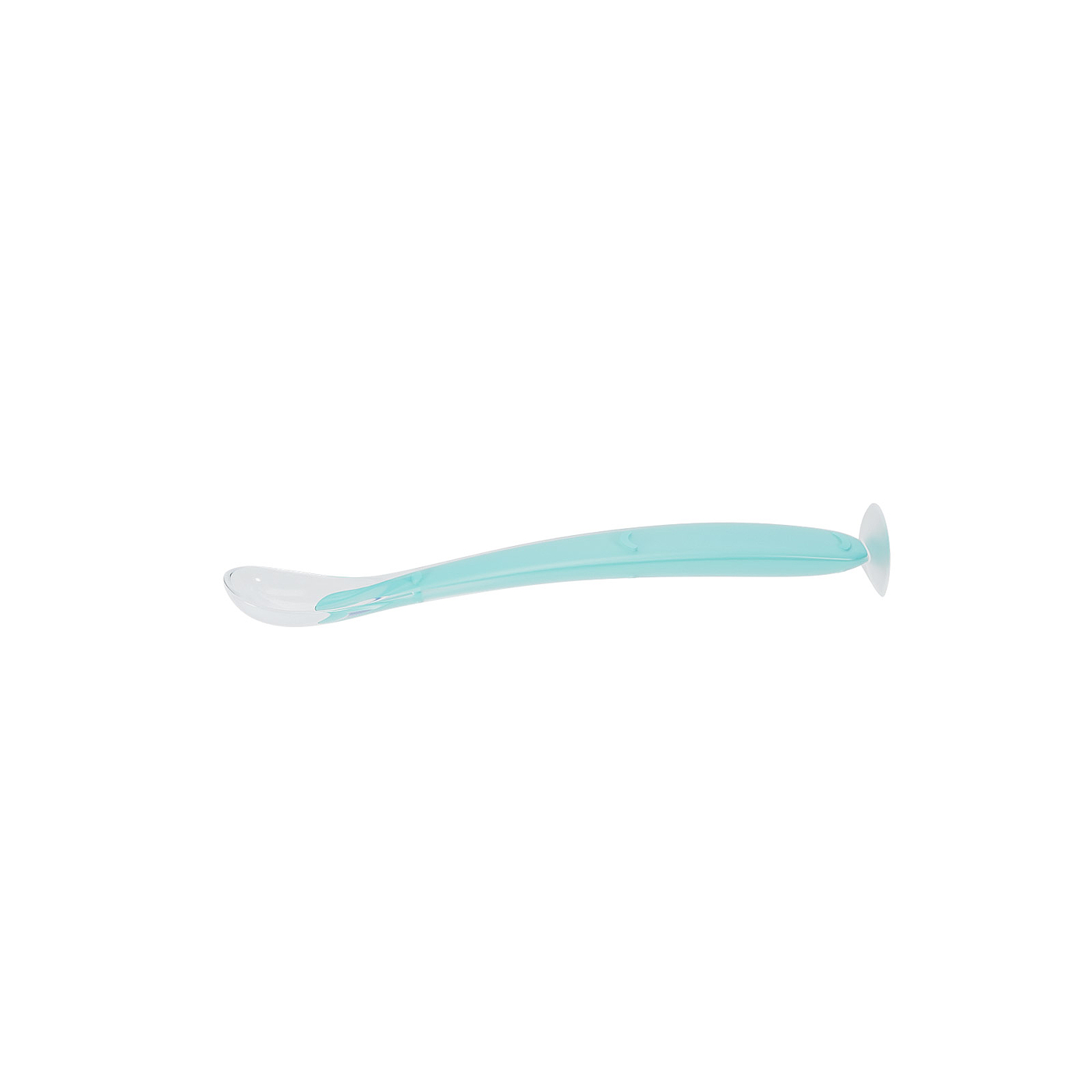 silica gel，children，Silicone spoon，spoon，Children's silicone spoon，
