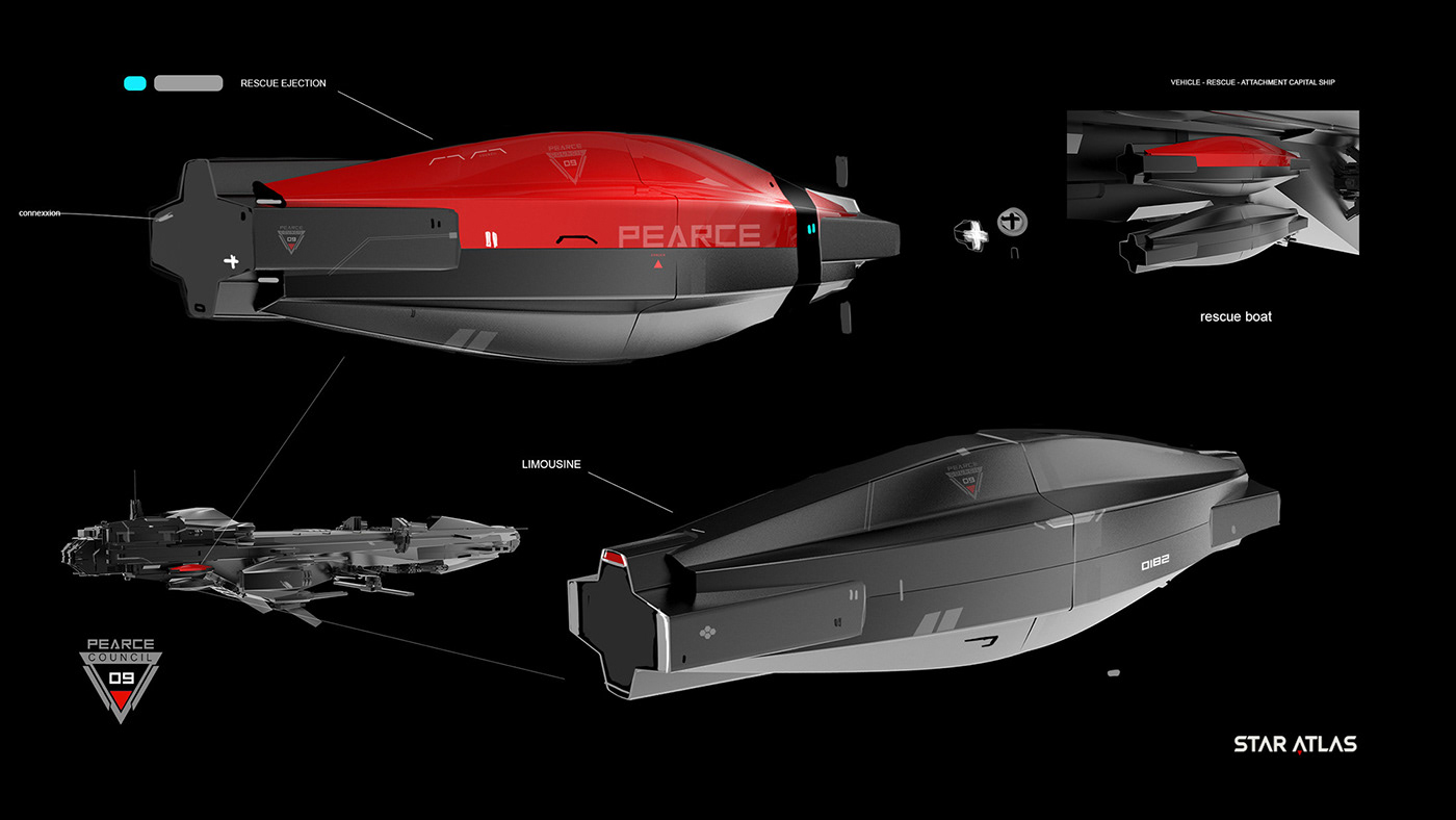 fighter，conceptual design，Mechanics，