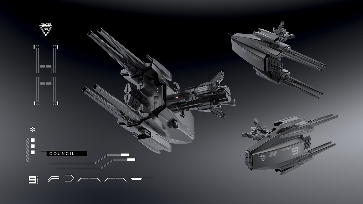 fighter，conceptual design，Mechanics，