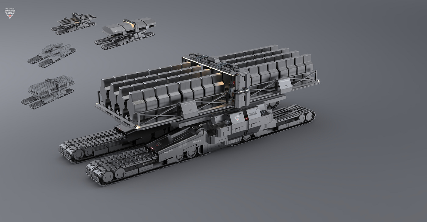 fighter，conceptual design，Mechanics，