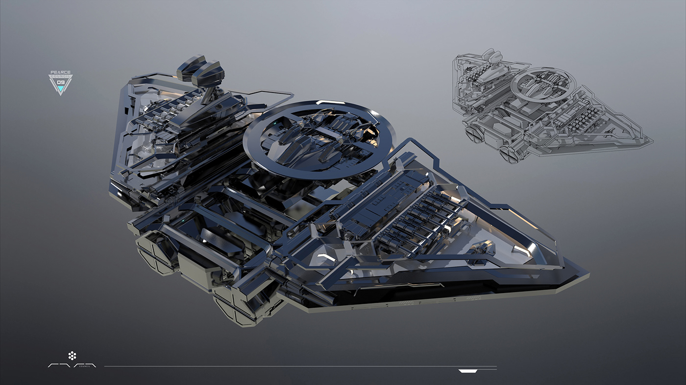 fighter，conceptual design，Mechanics，