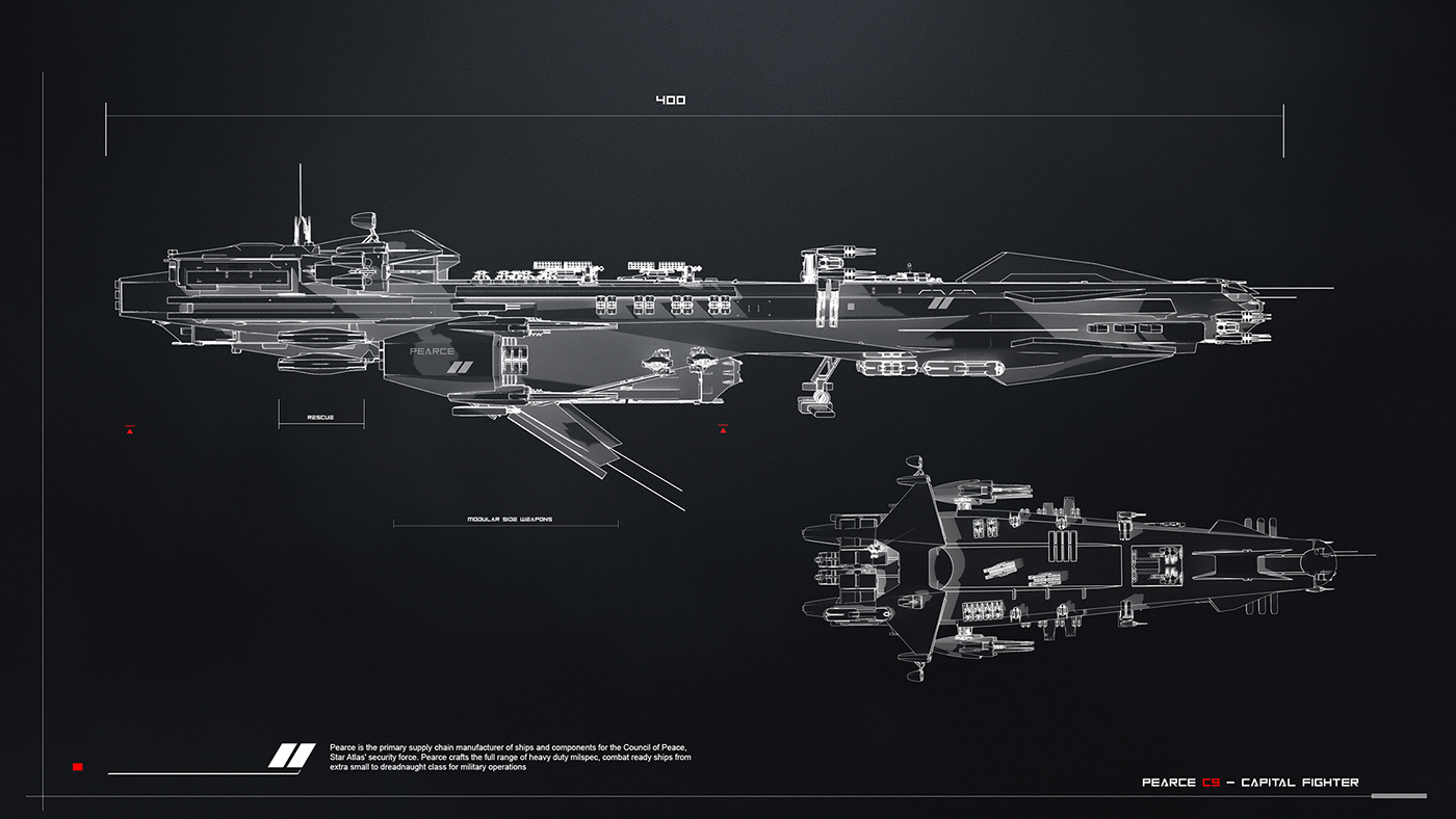 fighter，conceptual design，Mechanics，