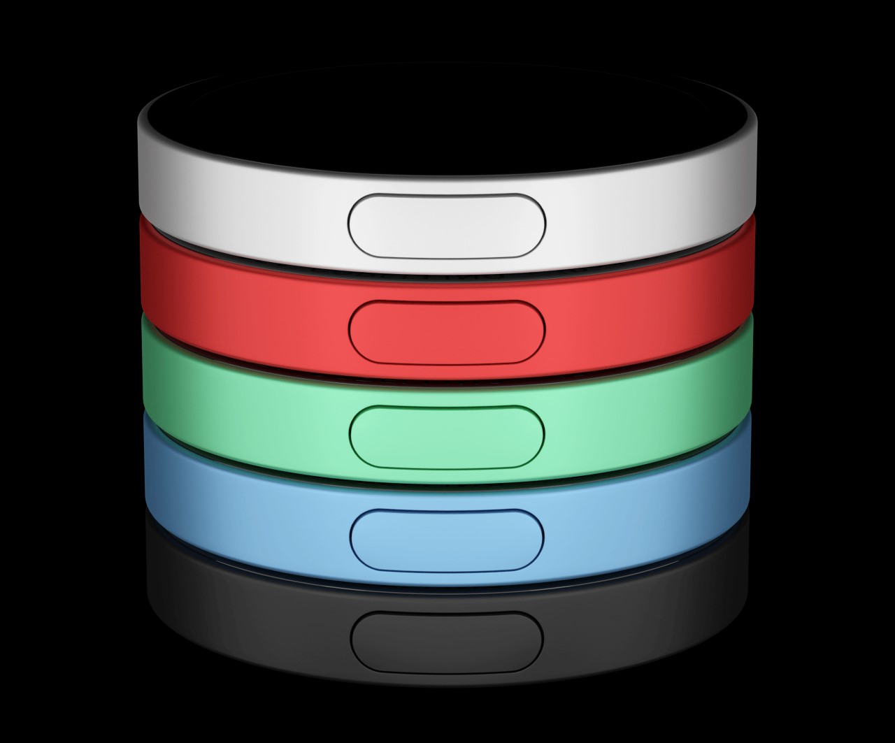 APPLE IPOD，music player ，Intelligent design，conceptual design，