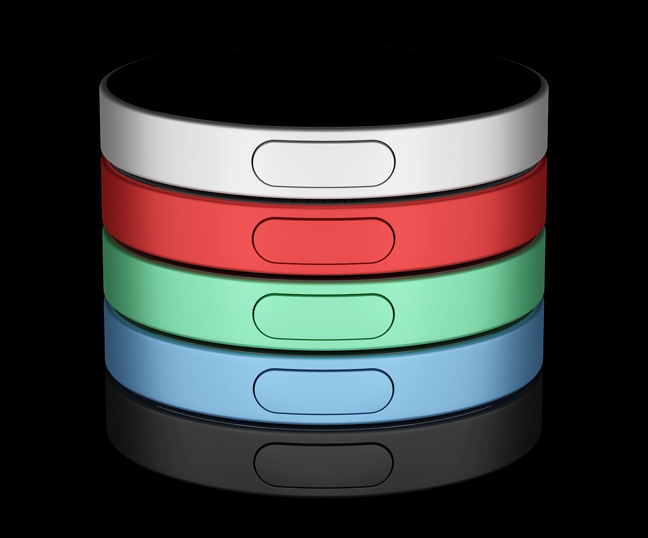 APPLE IPOD，music player ，Intelligent design，conceptual design，
