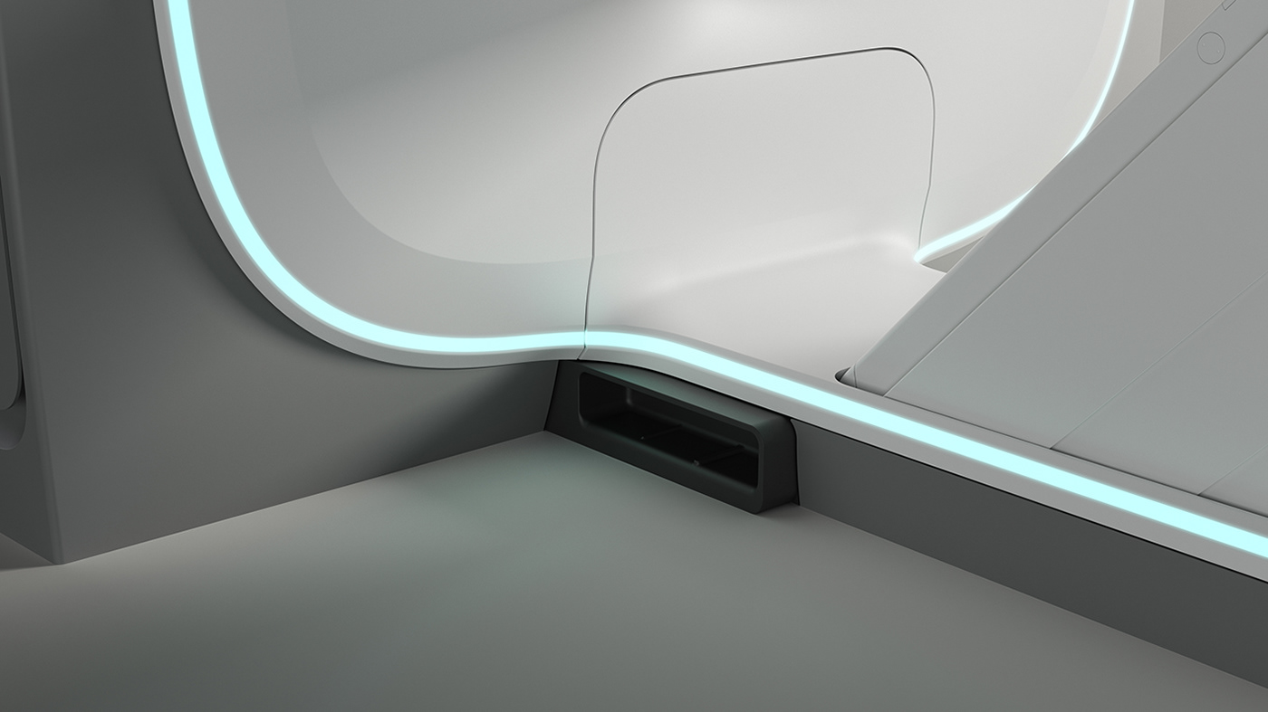 Neusoft，CT scanner，Medical equipment，