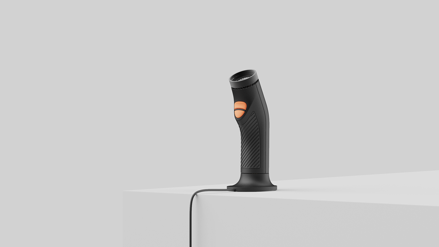 Simplicity，product design，industrial design，