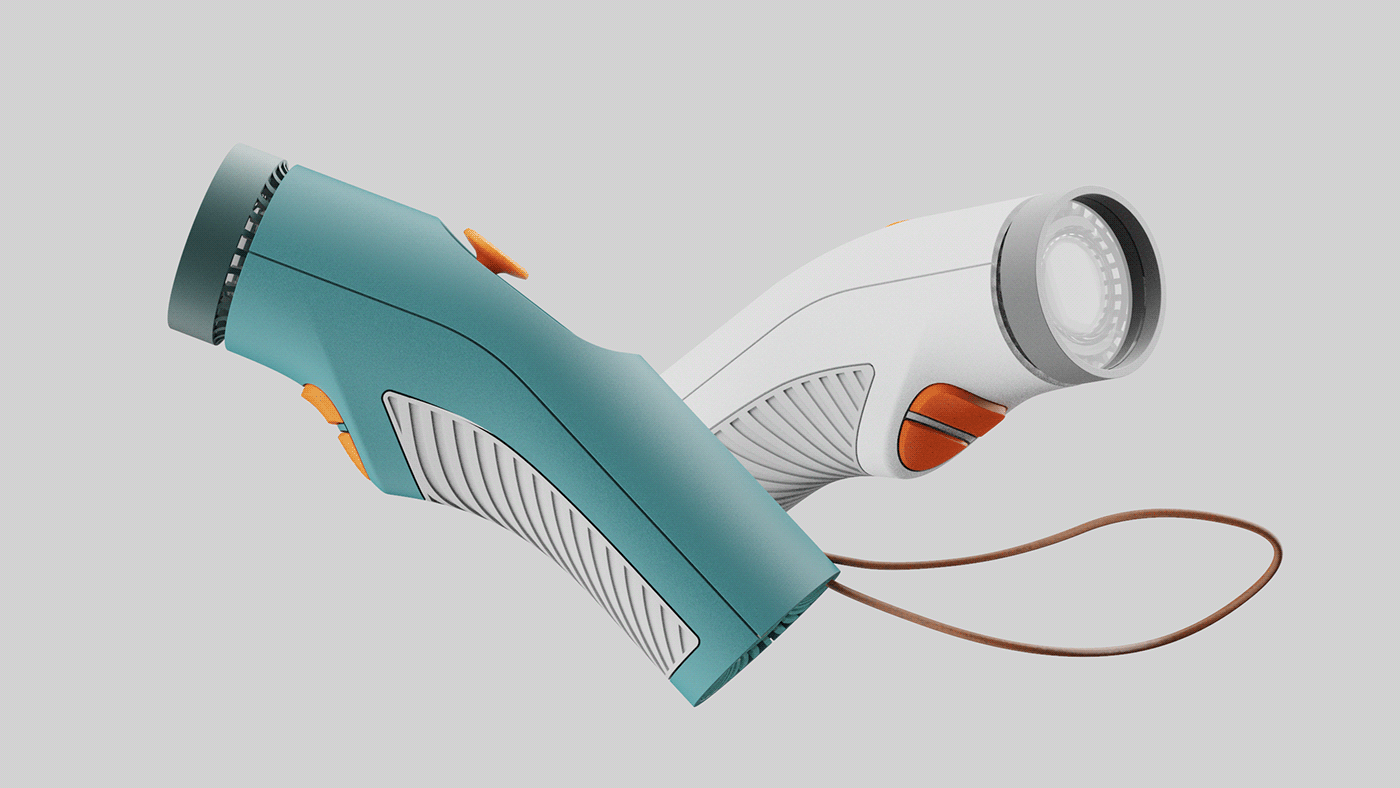 Simplicity，product design，industrial design，