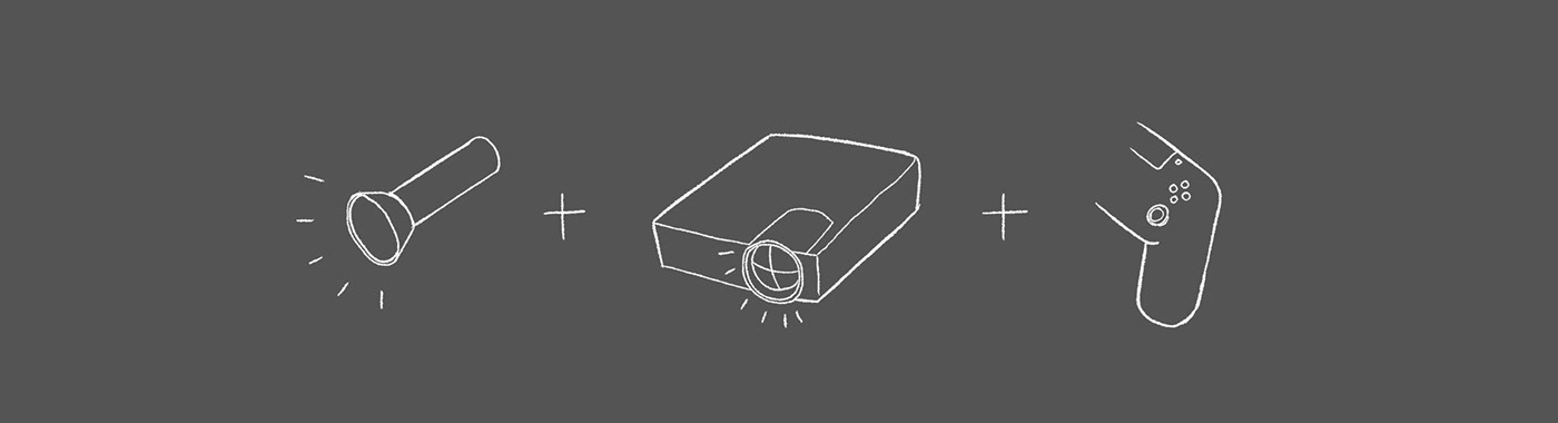 Simplicity，product design，industrial design，