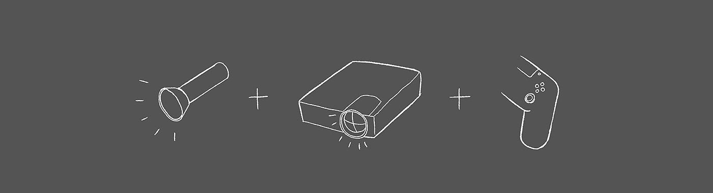 Simplicity，product design，industrial design，