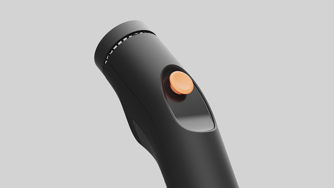 Simplicity，product design，industrial design，