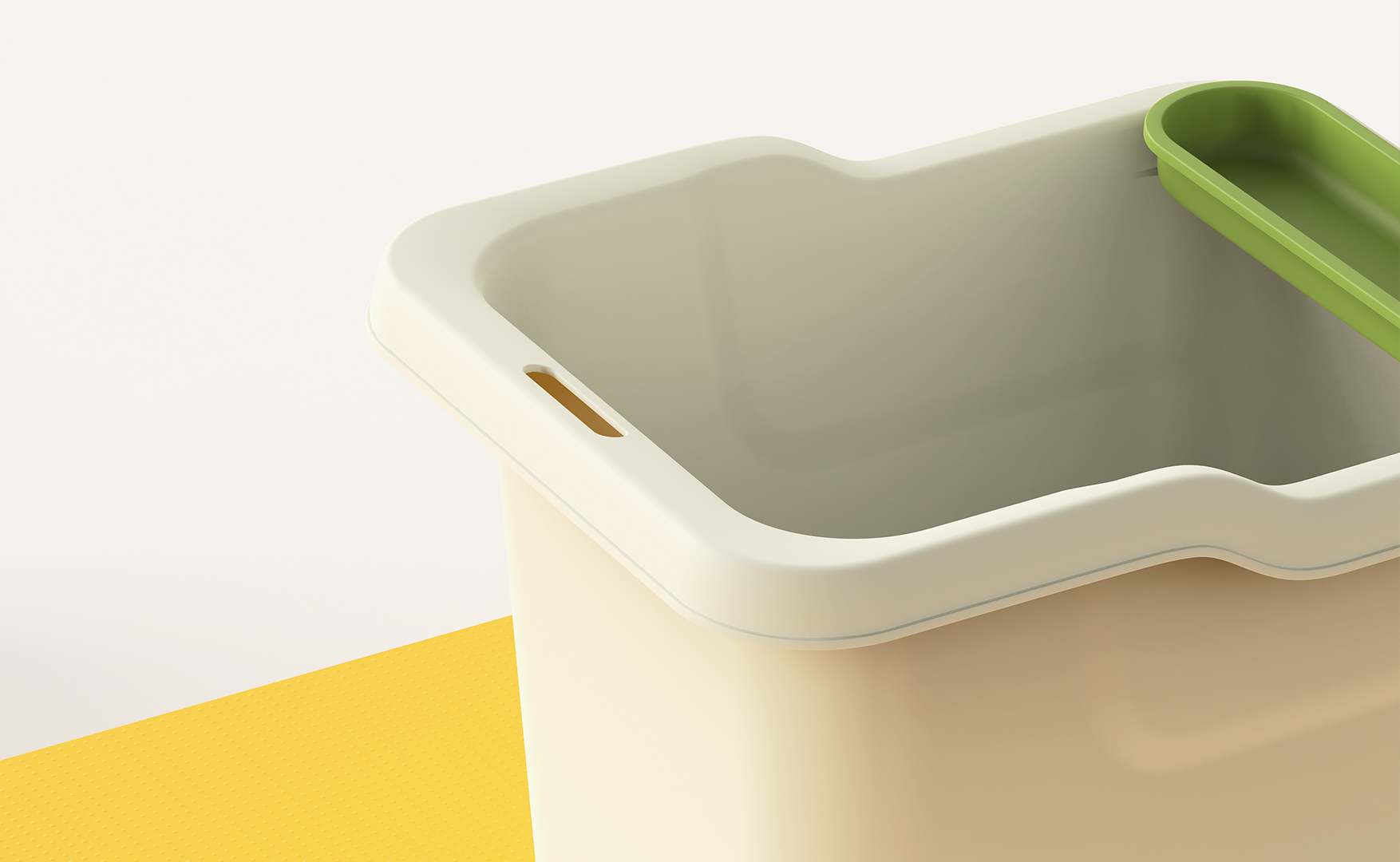 industrial design，Maternal and infant products，children，take a shower，Bath suit，Children's products，articles for daily use，