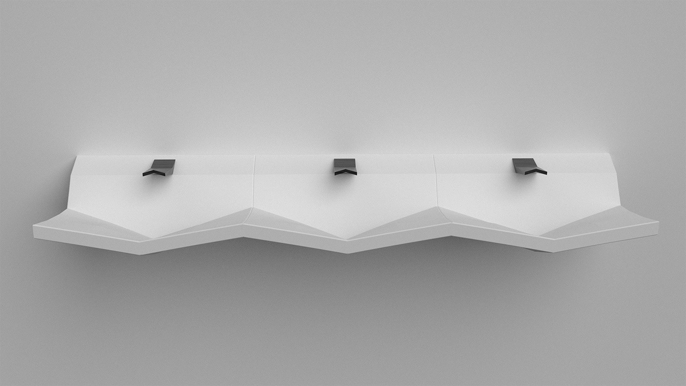 Angle，Wash basin，ceramics，