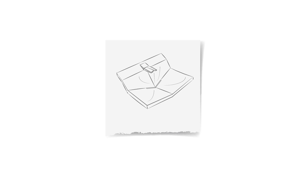 Angle，Wash basin，ceramics，