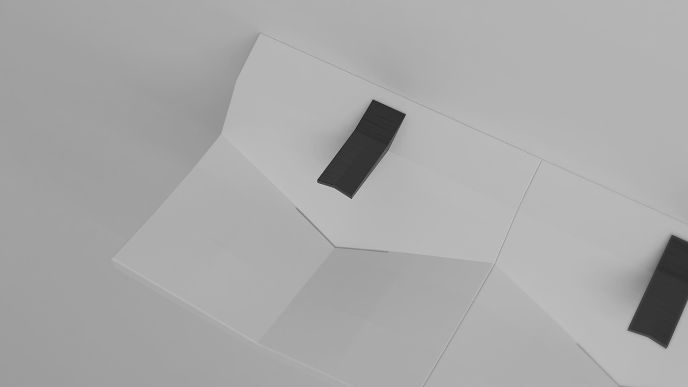 Angle，Wash basin，ceramics，