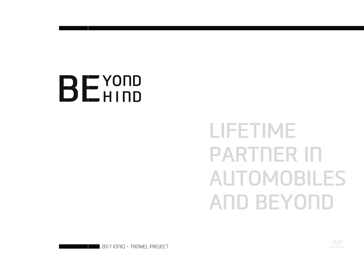 gardening，tool，product design，