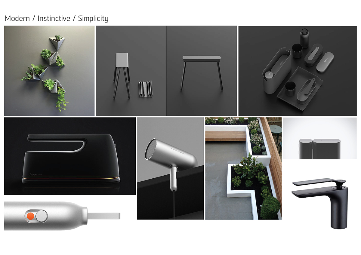 gardening，tool，product design，