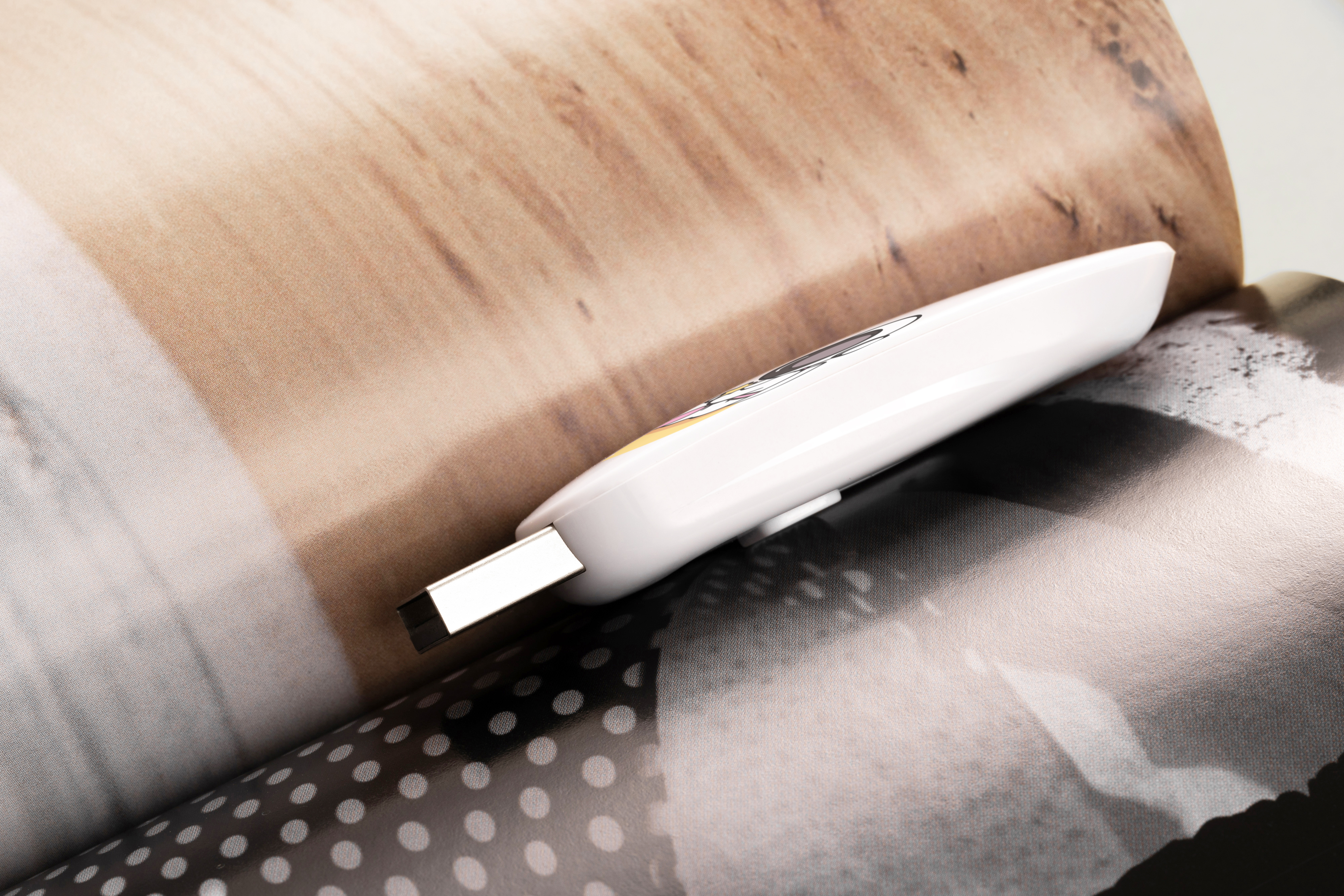 USB drive，storage，Creative gifts，