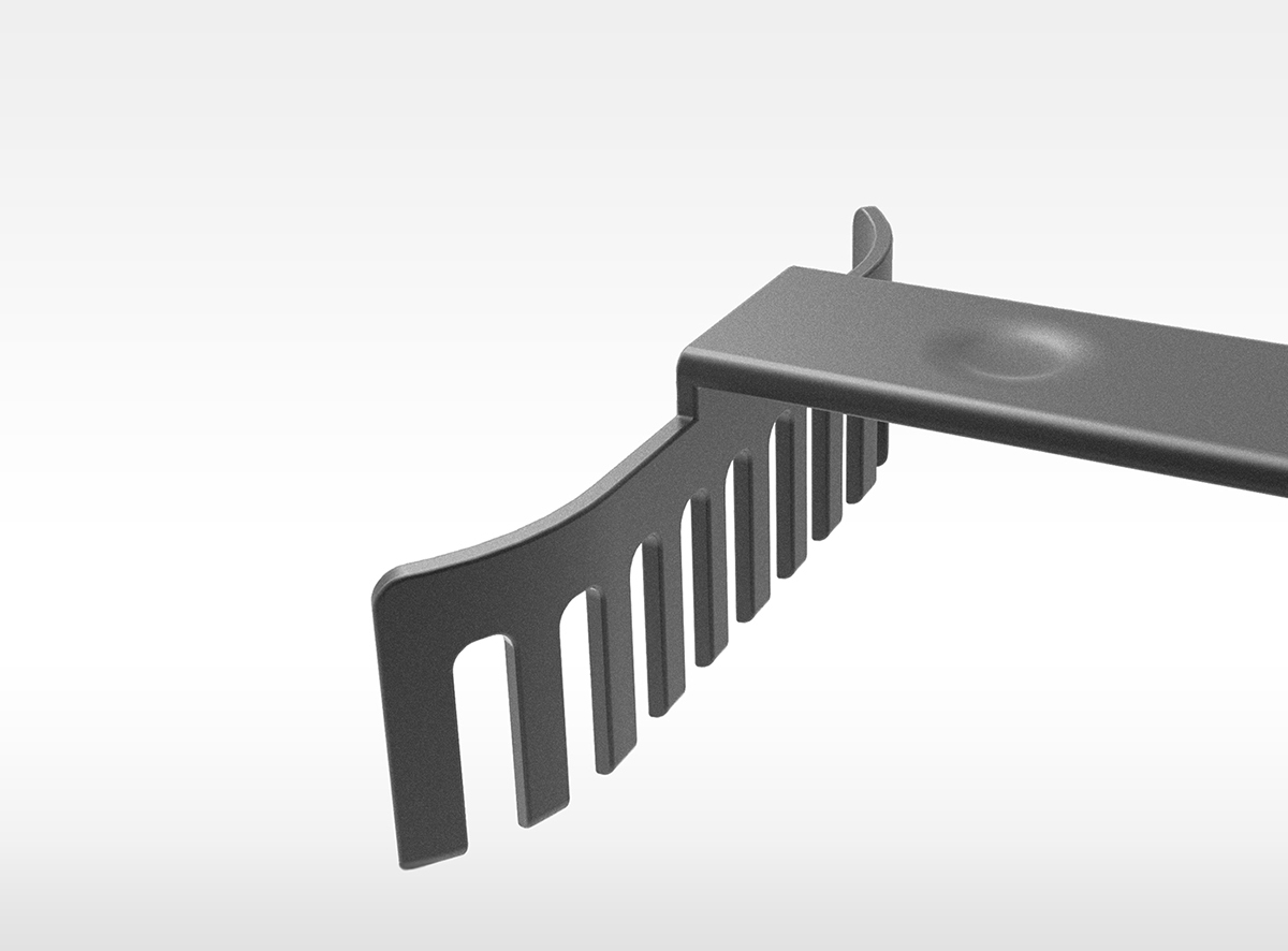 gardening，tool，product design，