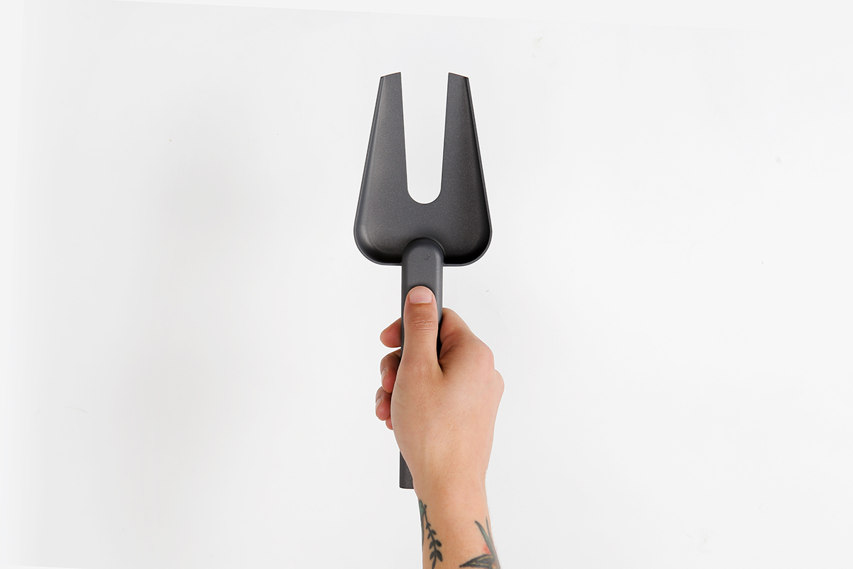 gardening，tool，product design，
